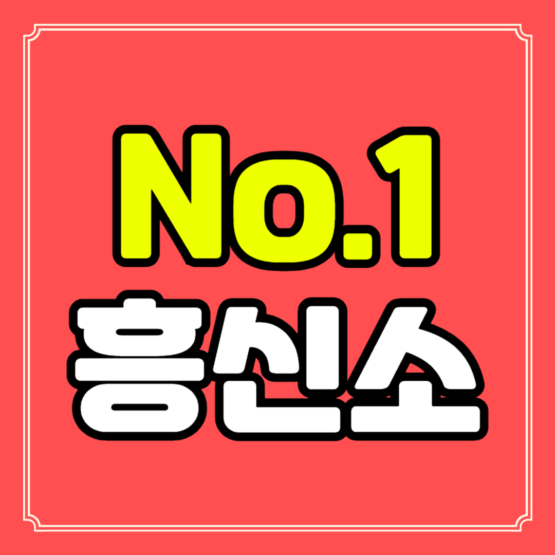 be31e1f16561a42c48cf6fbb672ac8ab.png